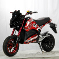 https://www.bossgoo.com/product-detail/wholesale-fast-2000w-3000w-electric-motorcycle-62917052.html